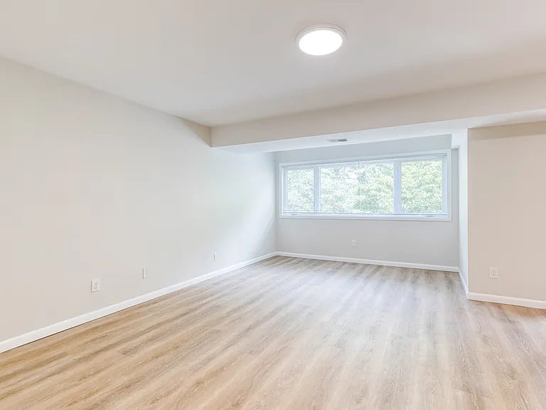 6905 Jones View Dr #3C — Photo 6