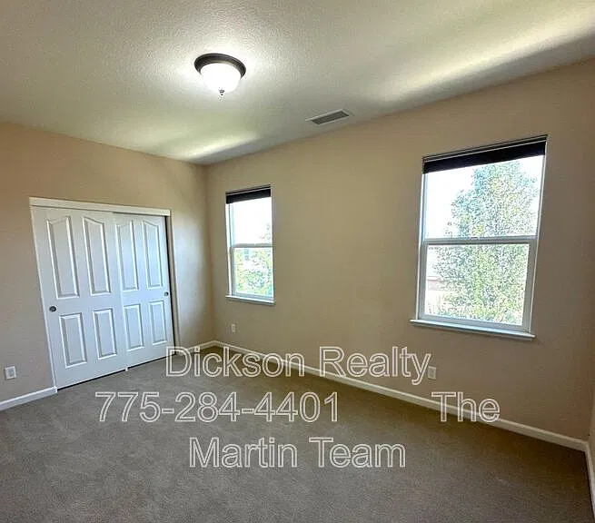 545 Terracina Way — Photo 19