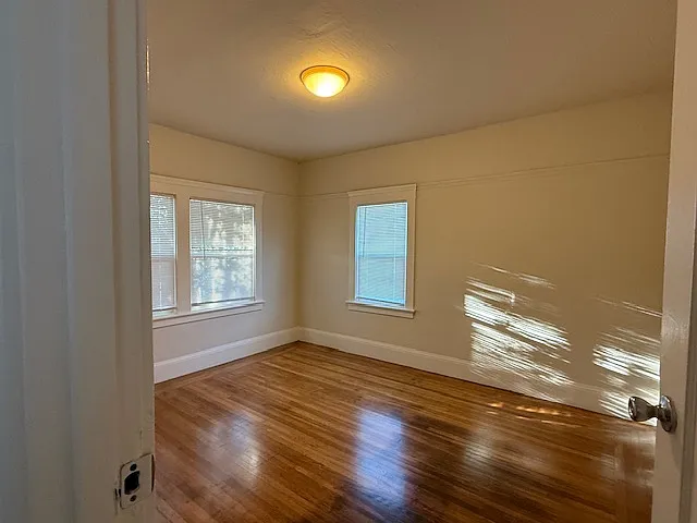 1403 Bissell Ave #1403 — Photo 5