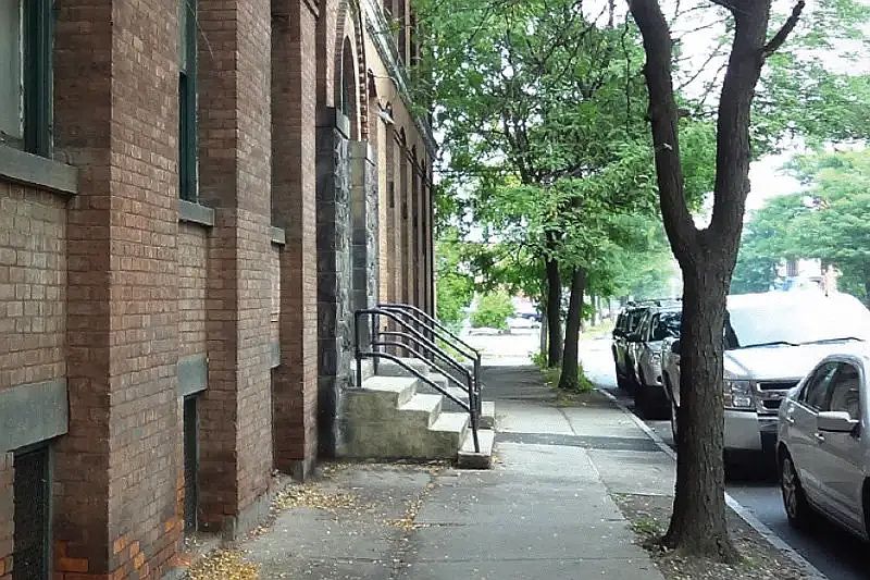 Hudson Arthaus 621 River St Troy NY Zillow