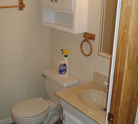 5th image of 2530 Maple St