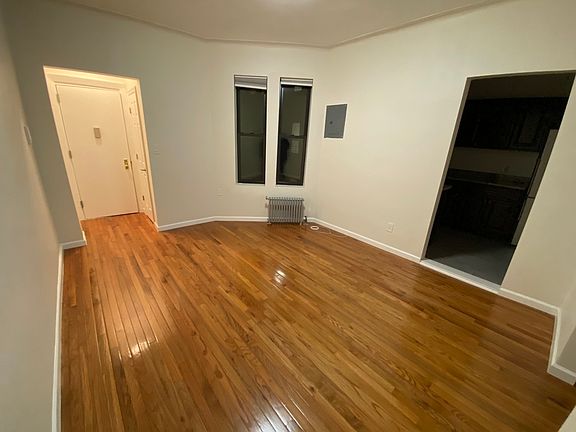 5th image of 48-18 45th St #C55