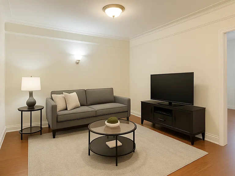 102 Albemarle Rd #C7 — Photo 2