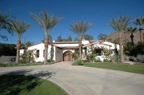 1st image of 4626 N Arcadia Dr