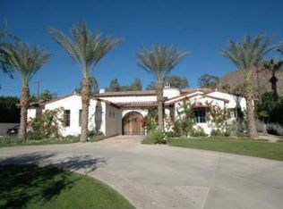 4626 N Arcadia Dr, Phoenix, AZ 85018