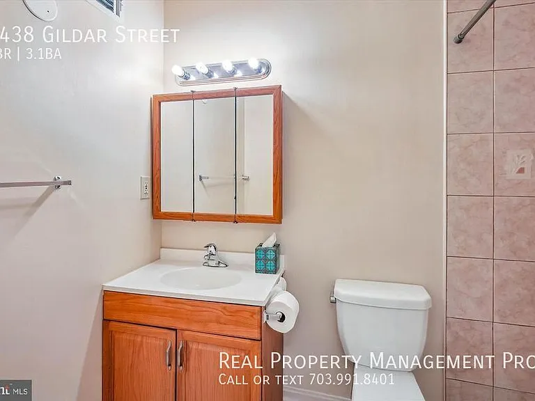 6438 Gildar St — Photo 14