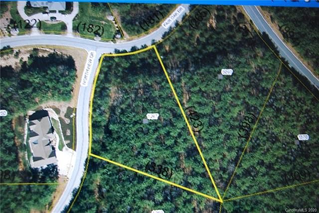 1st image of 1247 Northview Dr #32