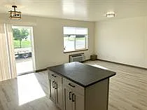 3320 Blackbird Way #3 — Photo 7