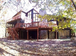 189 Robinwood Ter, East Stroudsburg, PA