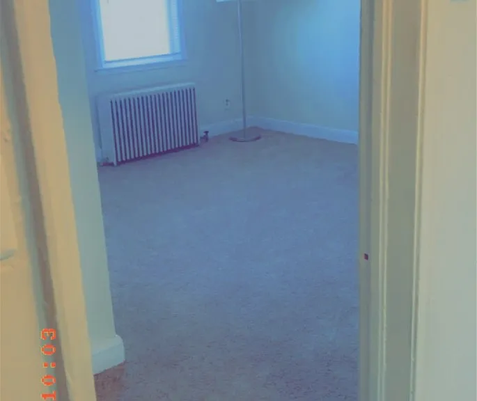 2907 Cornwall Road2nd Floor — Photo 17