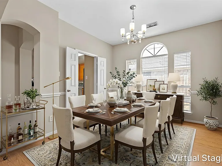 8619 Bridge Park Dr — Photo 6