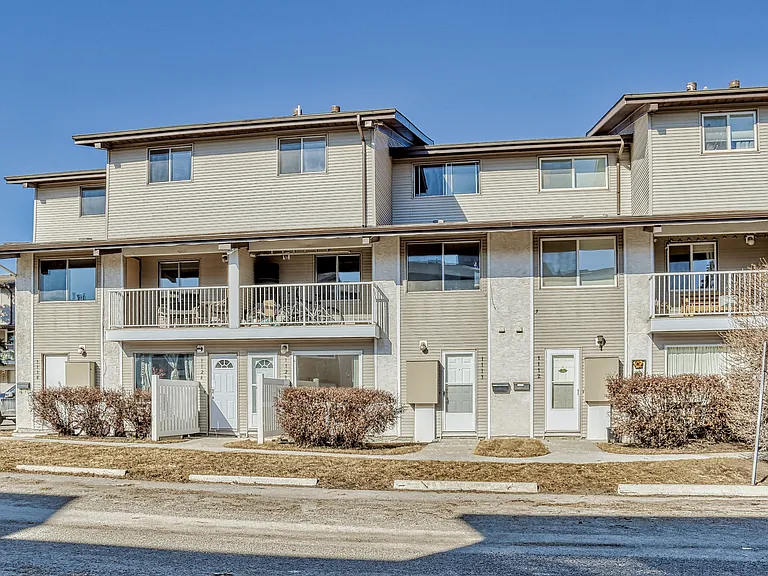 200 Brookpark Dr SW #1113 — Photo 26