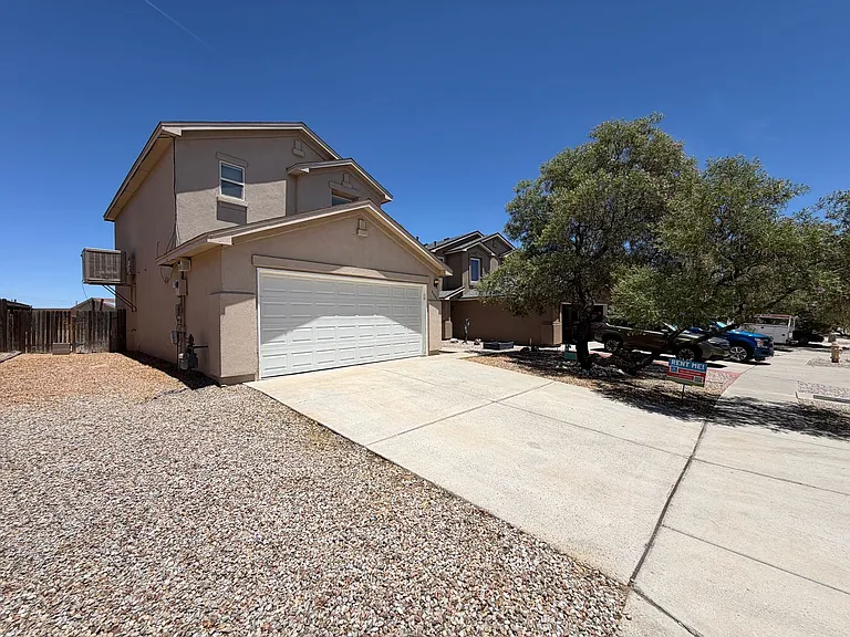 8401 Casa Negra Ct NW — Photo 3