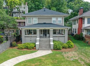 3529 Cliff Rd S, Birmingham, AL 35205