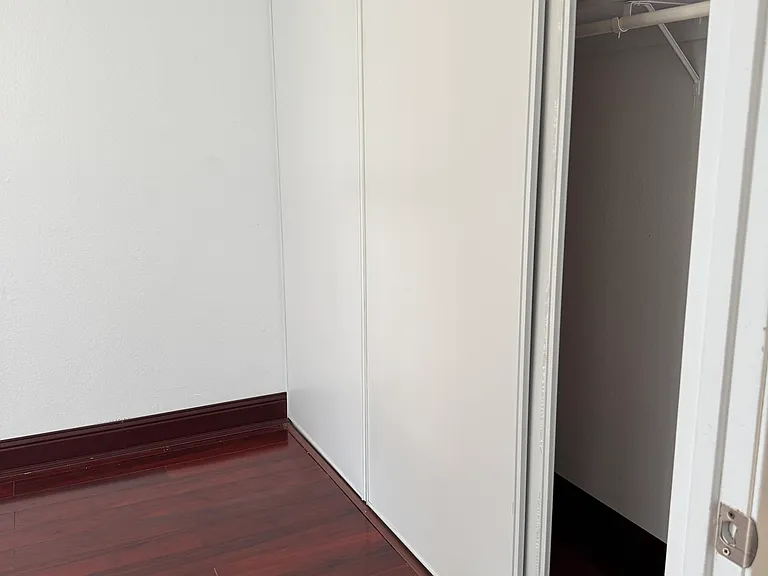 555 Pierce St #144 — Photo 17