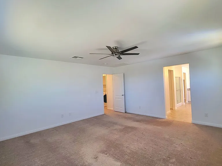 3807 E Summit Ave — Photo 30
