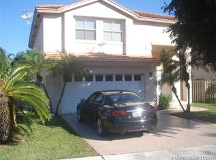 6213 James St, Margate, FL 33063