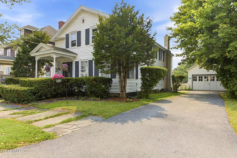 4th image of 111 S Melcher Street