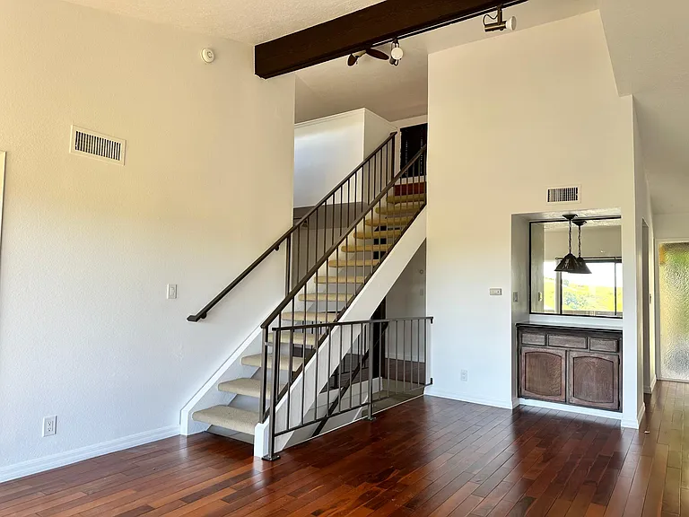 768 Fremont Villas — Photo 13