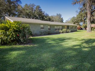 3713 Keene Rd, Plant City, FL 33565