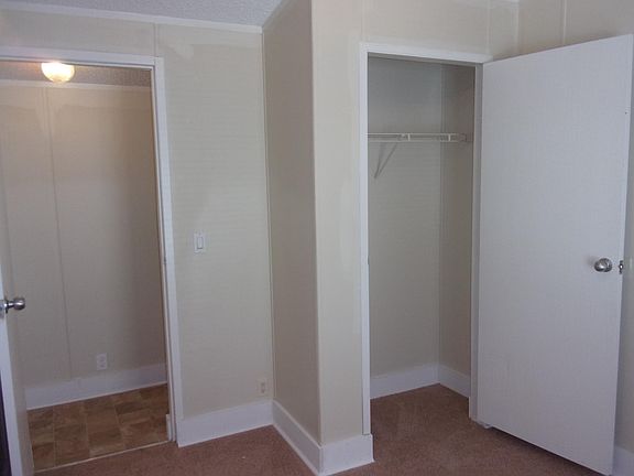 3rd image of 3535 Roberts Ave Lot 248