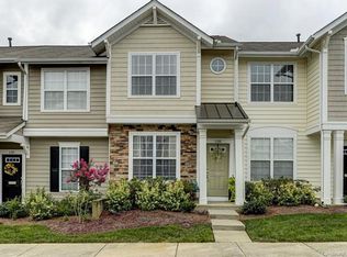 128 Chimney Rock Ln, Fort Mill, SC 29708