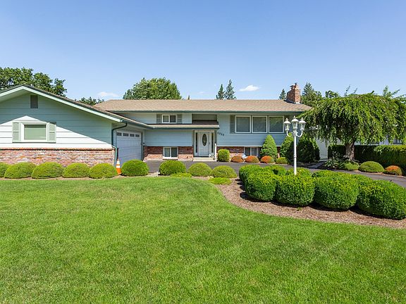 3rd image of 2629 E 38th Ave