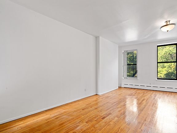4th image of 606 Saint Nicholas Ave APT 2