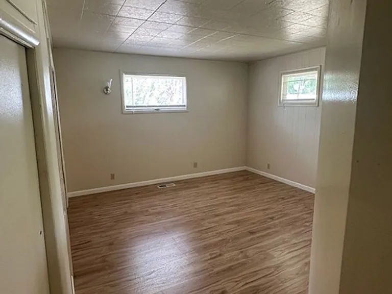 314 Nancy Lou Dr — Photo 12