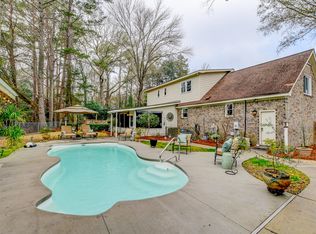 105 Pelican Ct, Summerville, SC 29485