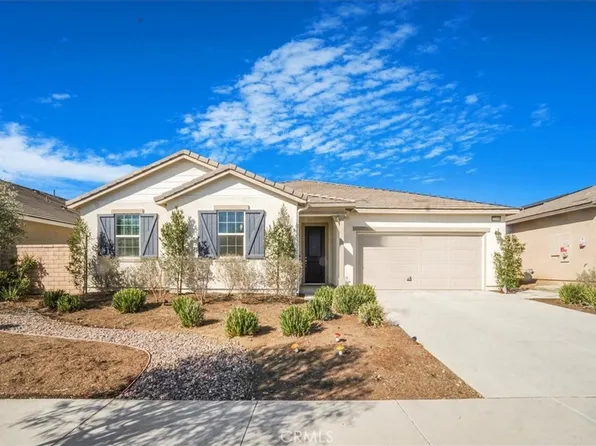 32359 Peters St, Menifee, CA 92584