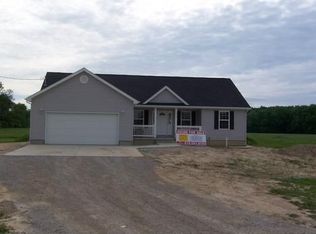 8348 Bray Rd, Mount Morris, MI 48458