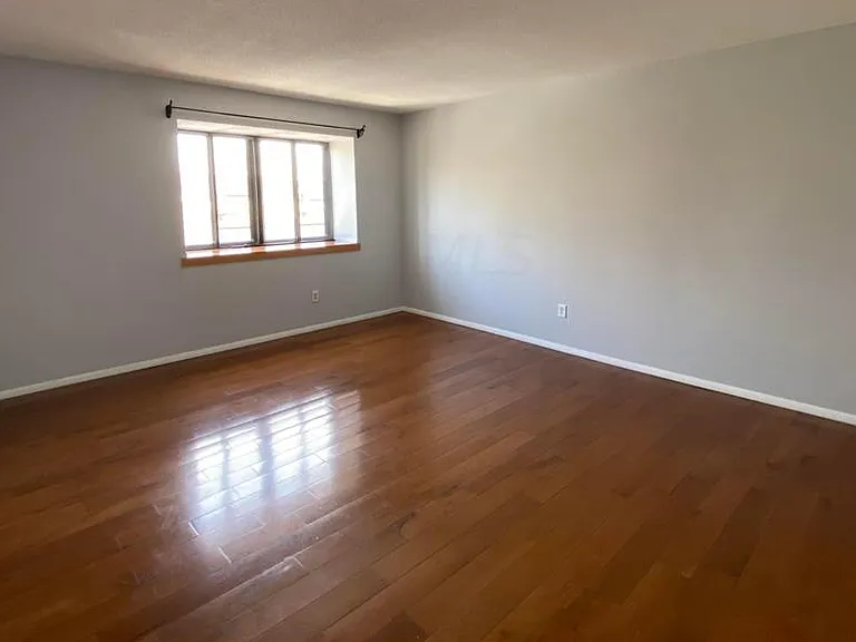 4819 Middletowne St #G — Photo 5