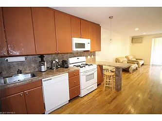 Sold by Nord-East Realty Group