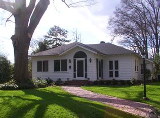 1009 Edgewood Cir, Gastonia, NC