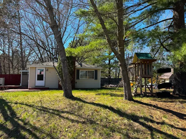 6925 227th Ave NE, Stacy, MN 55079