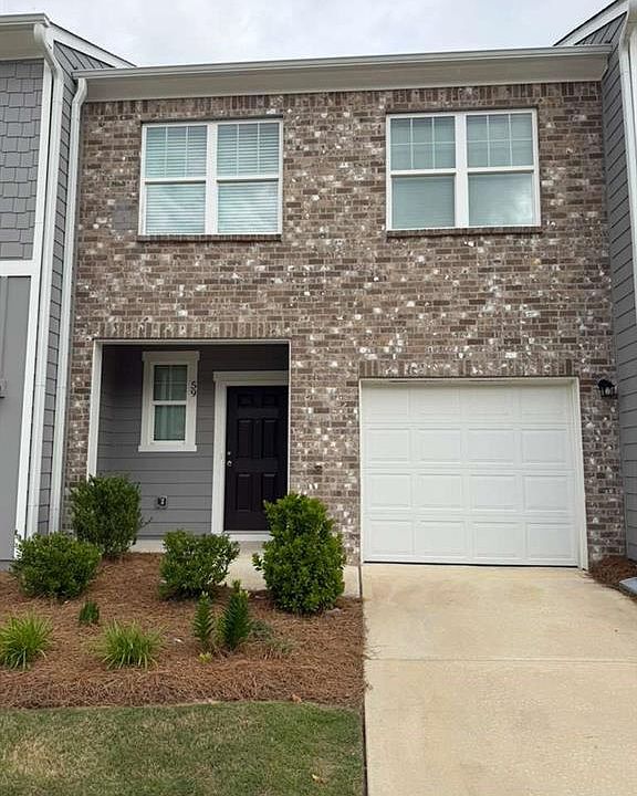 1st image of 59 Padley Dr