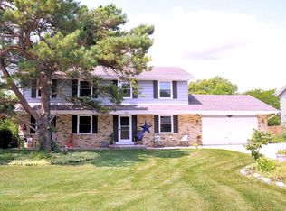 5444 Charles St, Racine, WI 53402