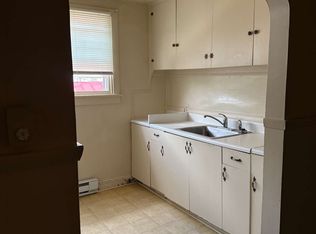 529 E Main St #7, Front Royal, VA