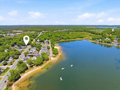 49-51 Main Ave, East Wareham, MA, 02538
