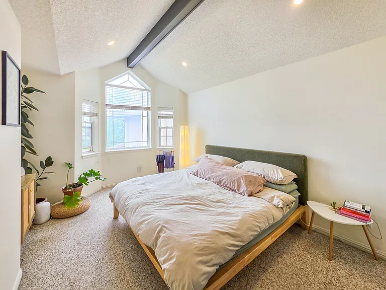 1708 Patterson Vw SW — Photo 23