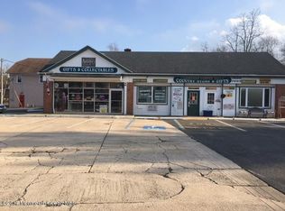 4 Toms River Rd, Jackson, NJ 08527