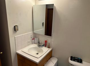 238 Preble St #4, South Portland, ME 04106