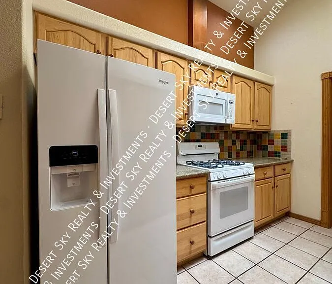 3979 Tiger Woods Dr — Photo 10
