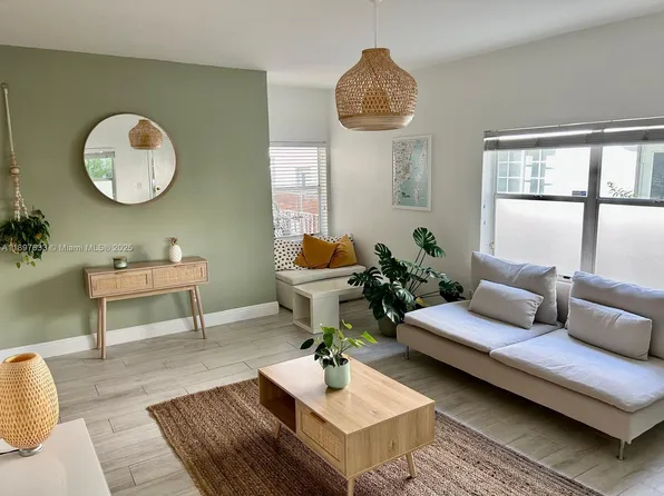 653 Michigan Ave APT 1, Miami Beach, FL 33139