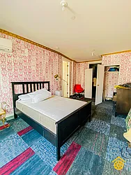 Rented by Reubel Group LLC
