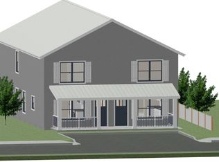 812 E Avenue C #A, Temple, TX 76501