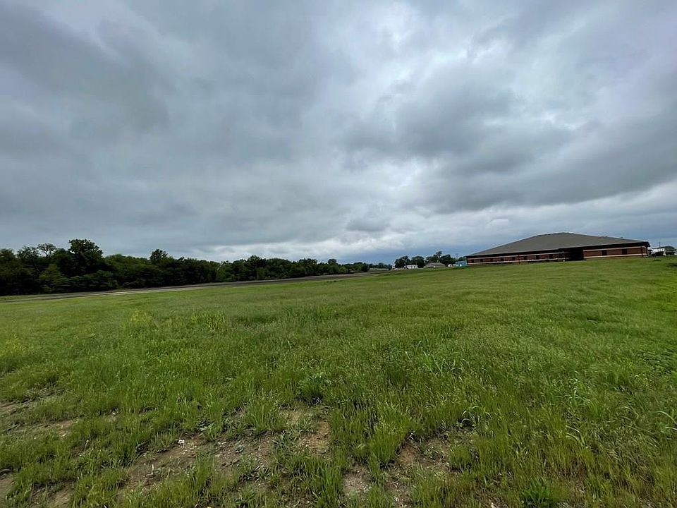 0 E 21st St, Chanute, KS 66720 MLS 46734 Zillow