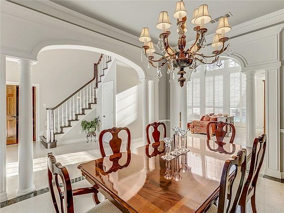 5th image of 3103 Eastonbury Ct