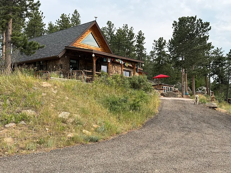 900 Spruce Dr — Photo 29
